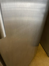 Load image into Gallery viewer, Samsung Stainless Side by Side Refrigerator - 6927