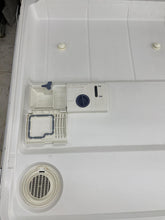Load image into Gallery viewer, Whirlpool Dishwasher - 6534