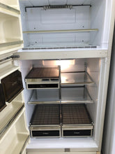 Load image into Gallery viewer, Whirlpool Refrigerator - 1785