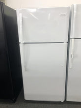 Load image into Gallery viewer, Frigidaire Refrigerator - 4013