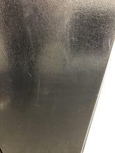 Load image into Gallery viewer, Kenmore Side by Side Refrigerator 1632