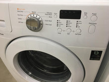 Load image into Gallery viewer, Samsung Front Load Washer - 9913
