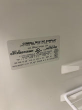 Load image into Gallery viewer, GE Refrigerator - 2126