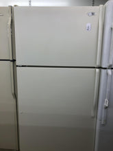 Load image into Gallery viewer, Whirlpool Refrigerator - 9917