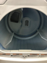 Load image into Gallery viewer, Maytag Washer and Gas Dryer - 0071-2666