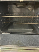 Load image into Gallery viewer, Amana Gas Stove - 9899