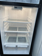 Load image into Gallery viewer, GE Refrigerator - 3966