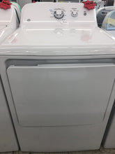 Load image into Gallery viewer, GE Washer and Gas Dryer - 4451-3342
