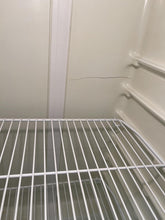 Load image into Gallery viewer, Roper Refrigerator - 2569