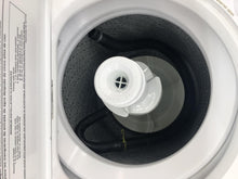 Load image into Gallery viewer, Roper Washer - 7798