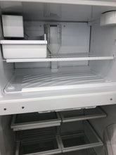 Load image into Gallery viewer, Kenmore Refrigerator - 9695