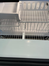 Load image into Gallery viewer, Maytag French Door Refrigerator - 8723