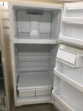 Load image into Gallery viewer, Hotpoint Refrigerator - 5030