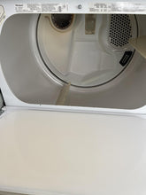 Load image into Gallery viewer, Whirlpool Gas Dryer - 0296