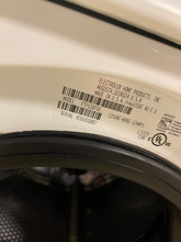 Load image into Gallery viewer, Frigidaire Front Load Washer - 3212