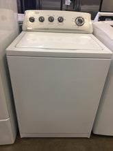 Load image into Gallery viewer, Whirlpool Washer - 5802