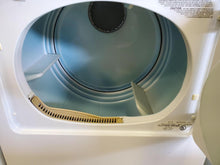 Load image into Gallery viewer, Maytag Washer and Electric Dryer - 1333 - 1572