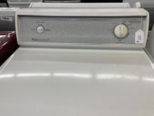 Load image into Gallery viewer, Amana Gas Dryer - 3004