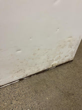 Load image into Gallery viewer, Frigidaire Chest Freezer - 2192