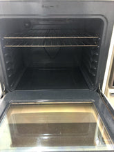 Load image into Gallery viewer, Kenmore Glass Top Electric Stove - 1506