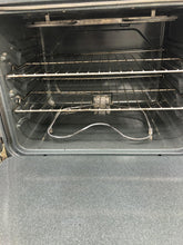 Load image into Gallery viewer, Whirlpool Electric Coil Stove - 1735
