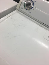 Load image into Gallery viewer, Whirlpool Electric Dryer - 6087