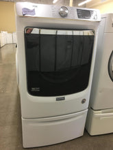 Load image into Gallery viewer, Maytag Gas Dryer - 5934