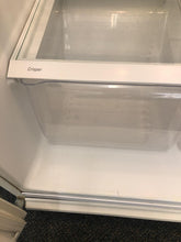 Load image into Gallery viewer, Whirlpool Refrigerator - 6134