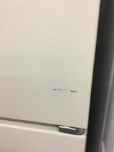 Load image into Gallery viewer, Whirlpool Bisque Refrigerator - 0710