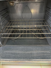 Load image into Gallery viewer, Kenmore Electric Glass Top Stove - 6053
