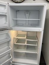 Load image into Gallery viewer, Whirlpool Refrigerator - 8401