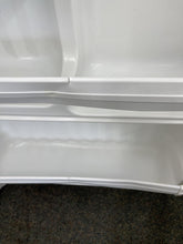 Load image into Gallery viewer, Hotpoint Refrigerator - 8359