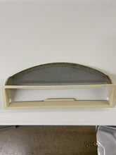 Load image into Gallery viewer, GE Electric Dryer - 1465