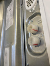 Load image into Gallery viewer, Whirlpool Duet Front Load Washer w. Pedestal - 8620