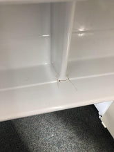 Load image into Gallery viewer, Amana Freezer on the Bottom - 9549