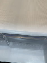 Load image into Gallery viewer, Frigidaire Stainless Refrigerator - 4518