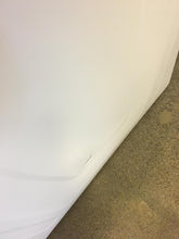 Load image into Gallery viewer, Maytag Washer and Electric Dryer - 6097/3135