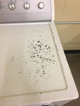 Load image into Gallery viewer, Whirlpool Electric Dryer - 8761