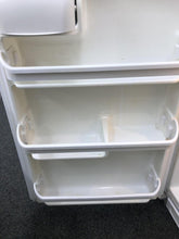 Load image into Gallery viewer, Frigidaire Refrigerator - 1579
