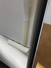 Load image into Gallery viewer, Amana Freezer on the Bottom - 9549