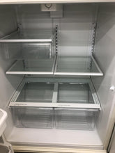 Load image into Gallery viewer, Whirlpool Refrigerator - 9917