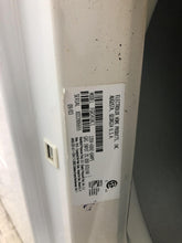 Load image into Gallery viewer, Frigidaire Gas Dryer - 8590