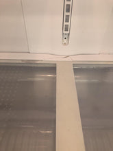 Load image into Gallery viewer, LG Stainless French Door - 1223