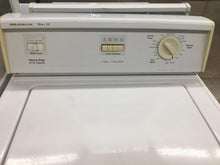 Load image into Gallery viewer, Jenn-Air Washer - 7656