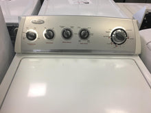 Load image into Gallery viewer, Whirlpool Washer - 5802