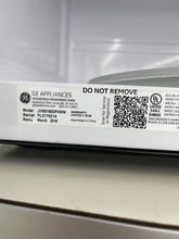 Load image into Gallery viewer, GE Microwave - 2720