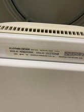 Load image into Gallery viewer, Maytag Gas Dryer - 2829