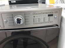 Load image into Gallery viewer, Kenmore Front Load Washers - 2210
