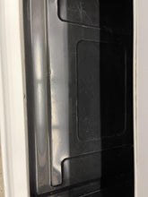 Load image into Gallery viewer, Samsung Electric Stove - 7130