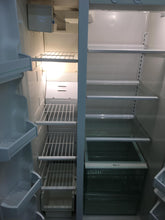 Load image into Gallery viewer, Whirlpool Refrigerator - 4443